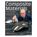 COMPOSITE MATERIALS-FABRICATION HANDBOOK