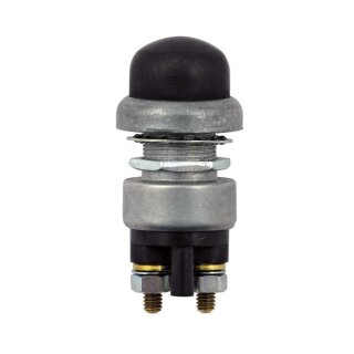 SWITCH, PUSH BUTTON STARTER. HEAVY-DUTY