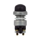 SWITCH, PUSH BUTTON STARTER. HEAVY-DUTY