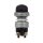 SWITCH, PUSH BUTTON STARTER. HEAVY-DUTY