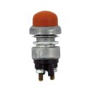 SWITCH, PUSH BUTTON STARTER. HEAVY-DUTY