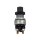 SWITCH, PUSH BUTTON STARTER. HEAVY-DUTY