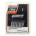 COLONY TRANSM TOP COVER SCREW KIT