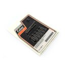 COLONY TRANSM TOP COVER SCREW KIT