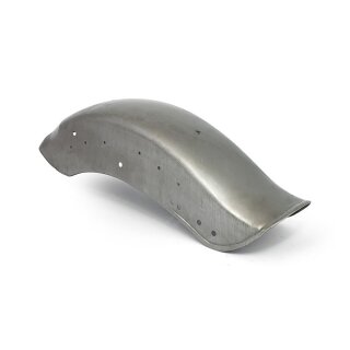 OEM Style Stahl Heckfender Schutzblech für Harley FXST Softail 86-95