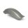 OEM Style Stahl Heckfender Schutzblech für Harley FXST Softail 86-95