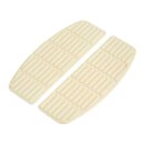 REPL PAD, TRADITIONAL SHAPED FLOORBOARDS
