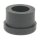 Handlebar damper rubber set
