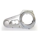 Outer Primary Cover Chrom für Harley FX Shovel...