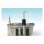 JAMES RUBBER BOOT, ACC. PUMP CAP