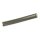 Return spring, starter motor solenoid
