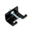 Cycle Visions, FXR battery hold down bracket