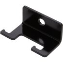 Cycle Visions, FXR battery hold down bracket