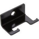 Cycle Visions, FXR battery hold down bracket