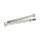 DAMPER TUBE, FORK SLIDER 39MM