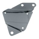 BRACKET KIT, TOOL BOX MOUNT