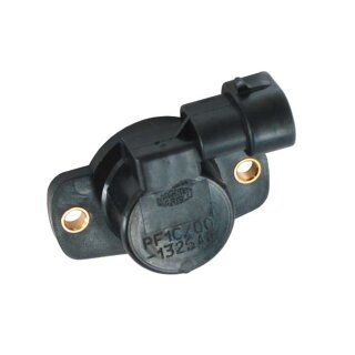 Standard Co. Drosselklappen Position Sensor für Harley 01-22