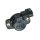 Standard Co. Drosselklappen Position Sensor für Harley 01-22