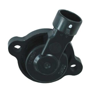 Standard Co. Drosselklappen Positionssensor für Harley Big Twin 06-17