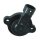 Standard Co. Drosselklappen Positionssensor für Harley Big Twin 06-17