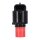 IDLE SPEED CONTROL SENSOR