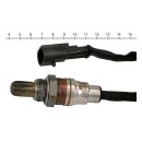 MCS, oxygen sensor exhaust. OEM style