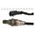 MCS, oxygen sensor exhaust. OEM style