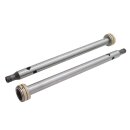 Gabeldämpfer Kit für Harley FXR 39mm Gabel 84-94