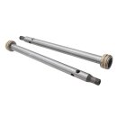 Gabeldämpfer Kit für Harley FXR 39mm Gabel 84-94