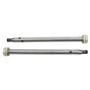 Gabeldämpfer Kit für Harley FXR 39mm Gabel 84-94