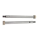 Gabeldämpfer Kit für Harley FXR 39mm Gabel 84-94