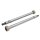Gabeldämpfer Kit für Harley FXR 39mm Gabel 84-94