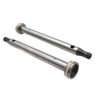 Gabeldämpfer Kit für Harley FXST Softail 00-15