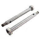 Gabeldämpfer Kit für Harley FLST Softail 00-17