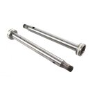 Gabeldämpfer Kit für Harley FLST Softail 00-17