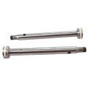 Gabeldämpfer Kit für Harley FLST Softail 00-17