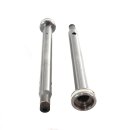 Gabeldämpfer Kit für Harley FLST Softail 00-17