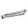 DAMPER TUBE, FORK SLIDER 41MM