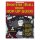 BOOK SPORTSTER/BUELL ENGINE HOP-UP GUIDE