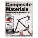 BOOK, COMPOSITE MATERIALS HANDBOOK #3