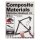 BOOK, COMPOSITE MATERIALS HANDBOOK #3