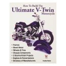 HOW TO BUILD THE ULTIMATE V-TWIN