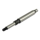 STARTER SHAFT