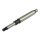 STARTER SHAFT