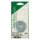 Gardner-Westcott, clutch spring washer tool