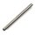Shifter fork shaft