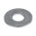 WASHER, FORK STEM BOLT