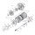 CLUTCH RELEASE RAMP, INNER