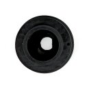 OEM Style Ersatz Schwingen Gummilager für Harley FXR...