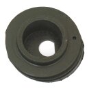 OEM Style Ersatz Schwingen Gummilager für Harley FXR Touring 80-85